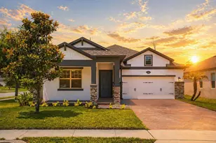 2048 Prairie Sage Ln, Longwood, FL 32750 - Photo 1