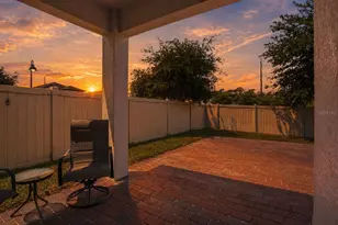 2048 Prairie Sage Ln, Longwood, FL 32750 - Photo 32