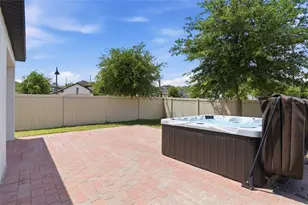 2048 Prairie Sage Ln, Longwood, FL 32750 - Photo 38