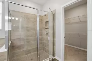 2048 Prairie Sage Ln, Longwood, FL 32750 - Photo 24