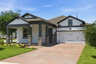 2048 Prairie Sage Ln, Longwood, FL 32750 - Photo 42