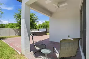 2048 Prairie Sage Ln, Longwood, FL 32750 - Photo 34