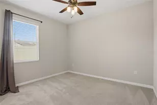 2048 Prairie Sage Ln, Longwood, FL 32750 - Photo 30
