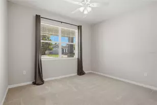 2048 Prairie Sage Ln, Longwood, FL 32750 - Photo 26