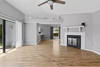 1049 Neely Street, Oviedo, FL 32765 - Photo 20