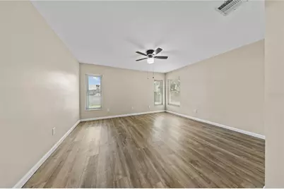 1049 Neely Street, Oviedo, FL 32765 - Photo 58