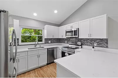 1049 Neely Street, Oviedo, FL 32765 - Photo 28