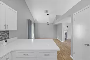 1049 Neely St, Oviedo, FL 32765 - Photo 32