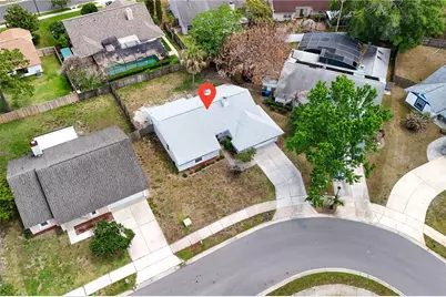 1049 Neely Street, Oviedo, FL 32765 - Photo 86