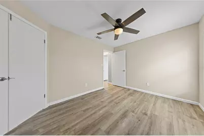 1049 Neely Street, Oviedo, FL 32765 - Photo 54