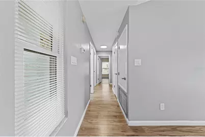 1049 Neely Street, Oviedo, FL 32765 - Photo 22