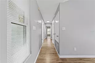1049 Neely St, Oviedo, FL 32765 - Photo 22