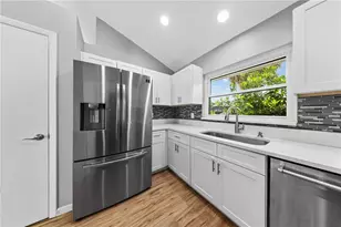 1049 Neely St, Oviedo, FL 32765 - Photo 38