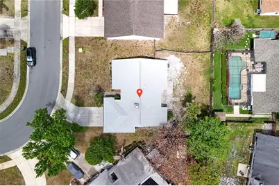 1049 Neely Street, Oviedo, FL 32765 - Photo 100