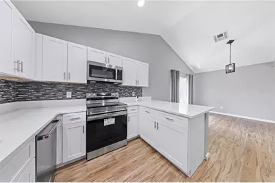 1049 Neely Street, Oviedo, FL 32765 - Photo 36