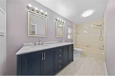 1049 Neely Street, Oviedo, FL 32765 - Photo 64