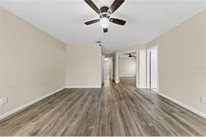 1049 Neely Street, Oviedo, FL 32765 - Photo 60