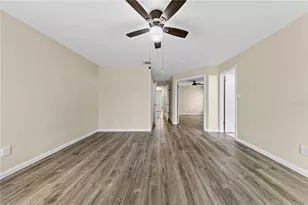 1049 Neely St, Oviedo, FL 32765 - Photo 60