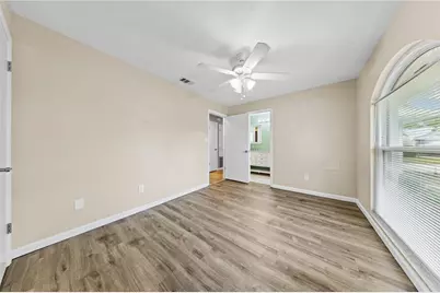 1049 Neely Street, Oviedo, FL 32765 - Photo 50