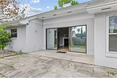 1049 Neely Street, Oviedo, FL 32765 - Photo 72