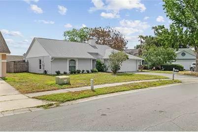 1049 Neely Street, Oviedo, FL 32765 - Photo 4