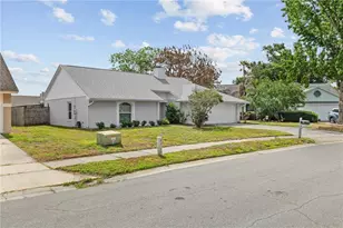1049 Neely St, Oviedo, FL 32765 - Photo 4