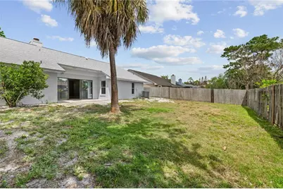 1049 Neely Street, Oviedo, FL 32765 - Photo 78