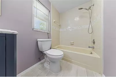 1049 Neely Street, Oviedo, FL 32765 - Photo 68