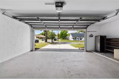 1049 Neely Street, Oviedo, FL 32765 - Photo 82