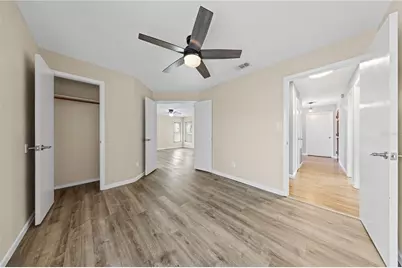 1049 Neely Street, Oviedo, FL 32765 - Photo 56