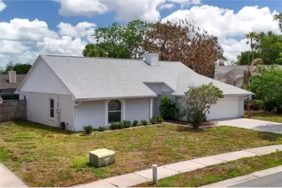 1049 Neely Street, Oviedo, FL 32765 - Photo 14