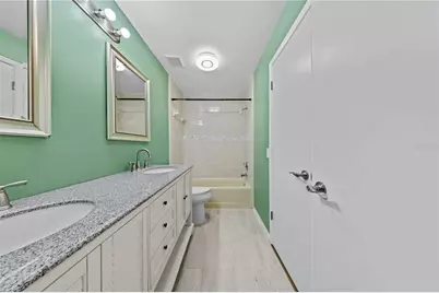 1049 Neely Street, Oviedo, FL 32765 - Photo 44