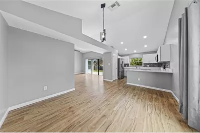 1049 Neely Street, Oviedo, FL 32765 - Photo 42