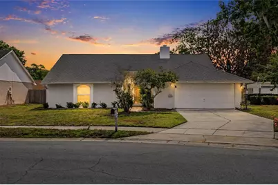 1049 Neely Street, Oviedo, FL 32765 - Photo 1