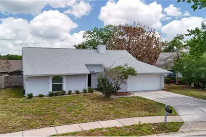 1049 Neely Street, Oviedo, FL 32765 - Photo 12