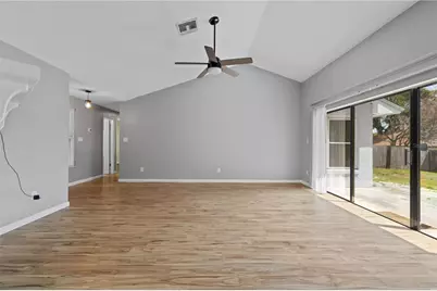 1049 Neely Street, Oviedo, FL 32765 - Photo 18