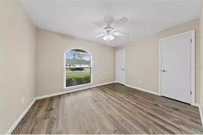 1049 Neely Street, Oviedo, FL 32765 - Photo 52