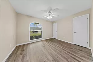 1049 Neely St, Oviedo, FL 32765 - Photo 52