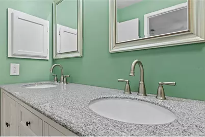 1049 Neely Street, Oviedo, FL 32765 - Photo 48