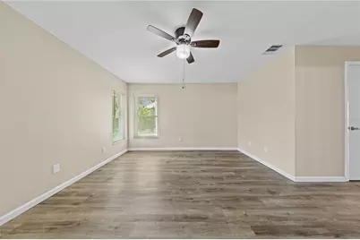 1049 Neely Street, Oviedo, FL 32765 - Photo 62