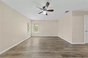 1049 Neely St, Oviedo, FL 32765 - Photo 62