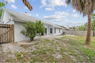 1049 Neely Street, Oviedo, FL 32765 - Photo 76