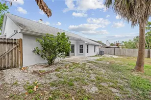 1049 Neely St, Oviedo, FL 32765 - Photo 76