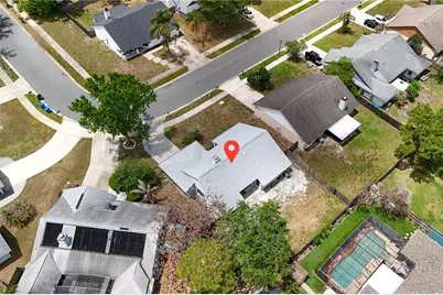1049 Neely Street, Oviedo, FL 32765 - Photo 90