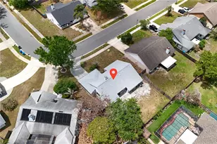 1049 Neely St, Oviedo, FL 32765 - Photo 90