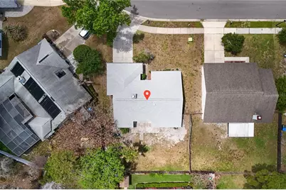 1049 Neely Street, Oviedo, FL 32765 - Photo 92