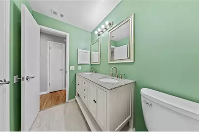 1049 Neely Street, Oviedo, FL 32765 - Photo 46