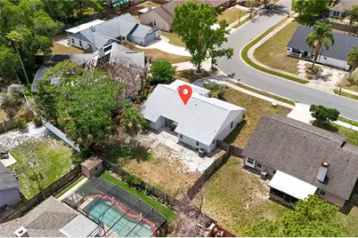 1049 Neely Street, Oviedo, FL 32765 - Photo 88