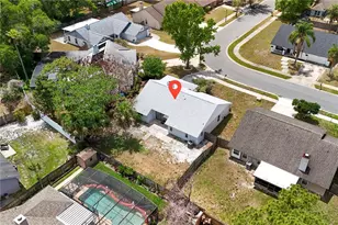 1049 Neely St, Oviedo, FL 32765 - Photo 88