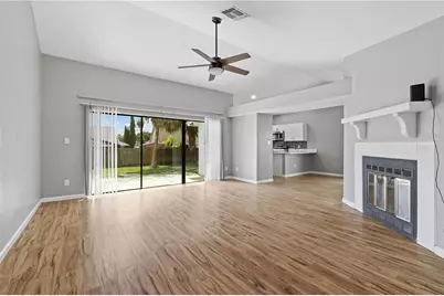 1049 Neely Street, Oviedo, FL 32765 - Photo 16